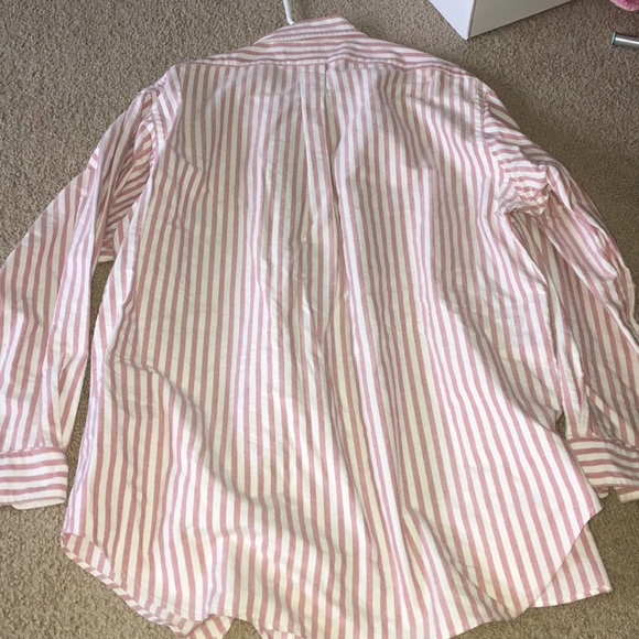 GETTING RID OF - Picture 5 of 5